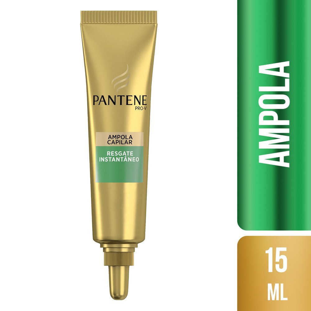 product-2-undefined