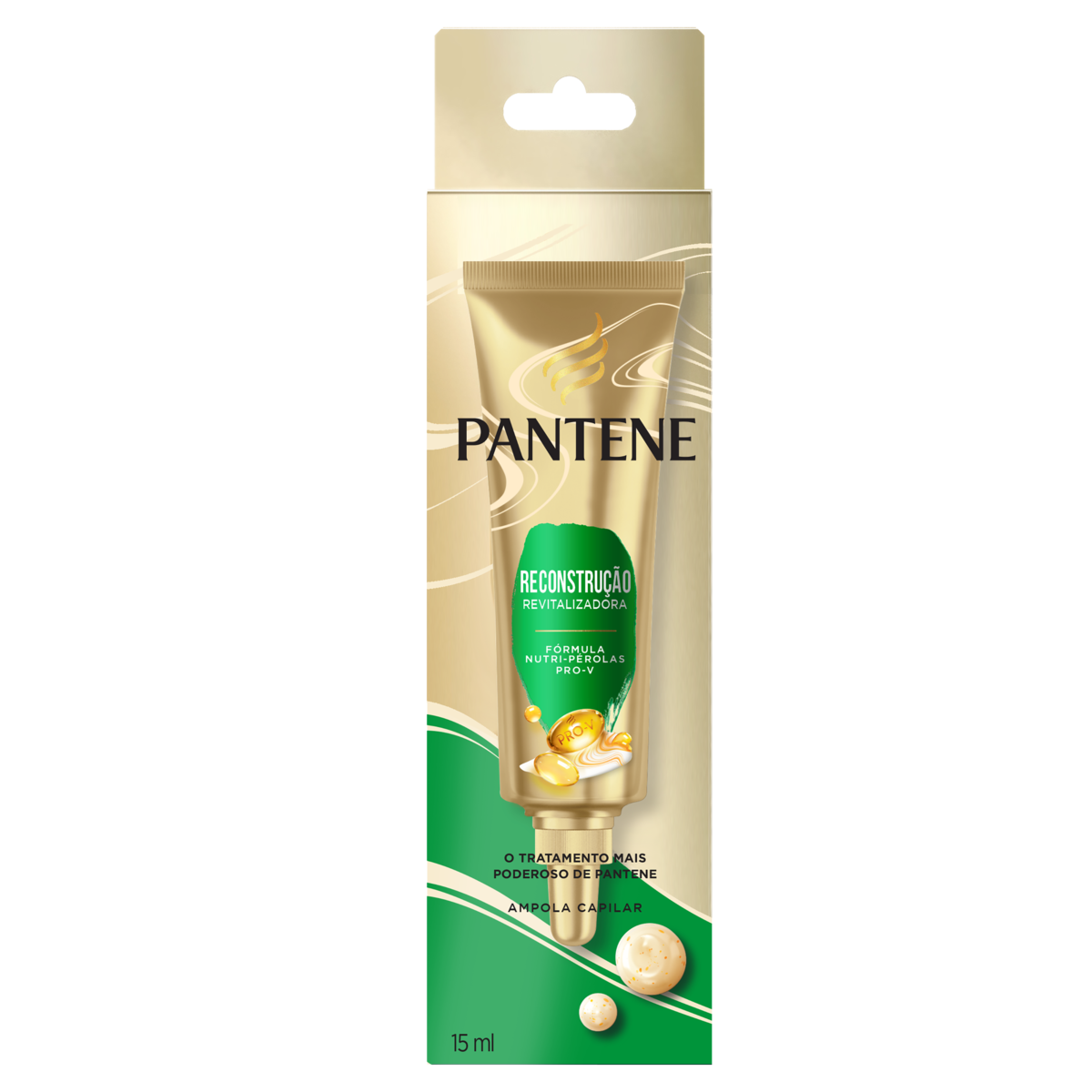 product-1-undefined
