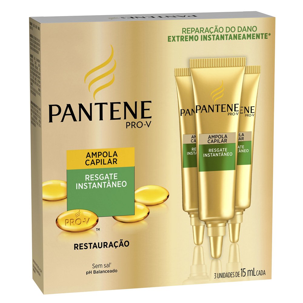product-3-undefined