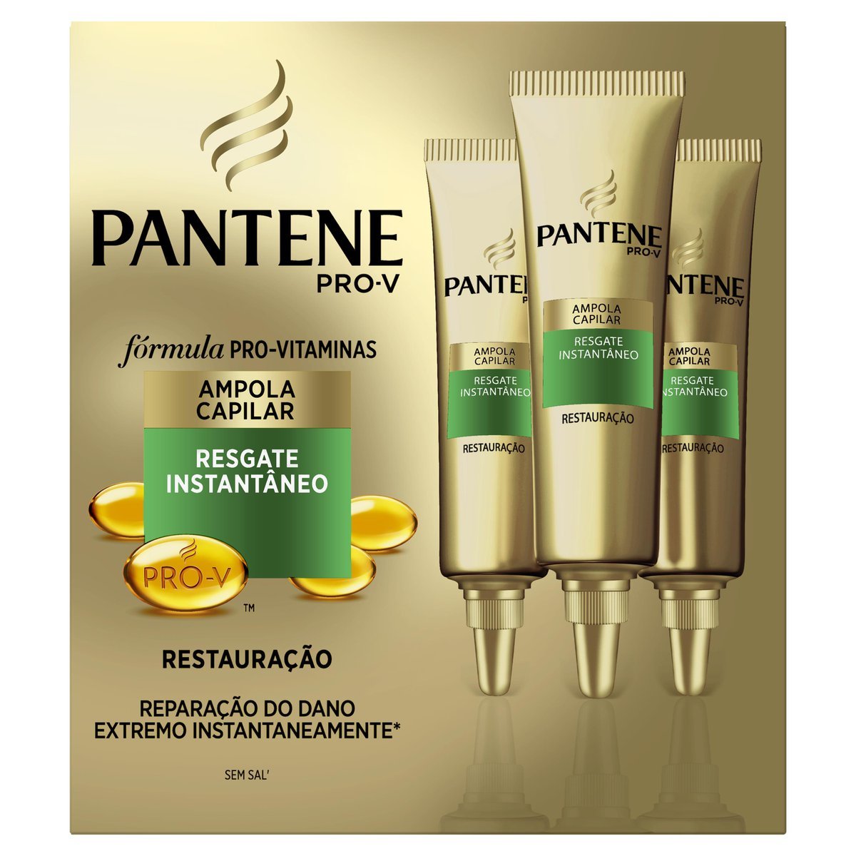 product-4-undefined