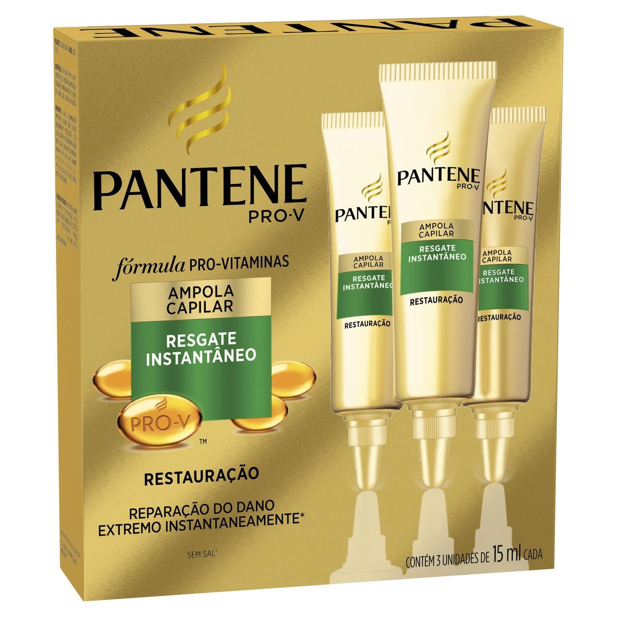product-5-undefined