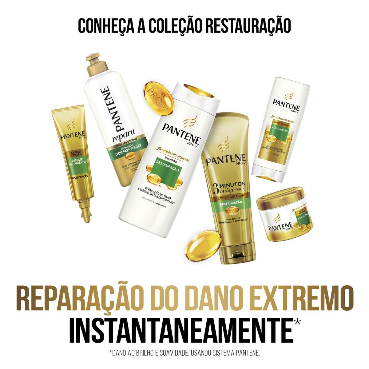 product-6-undefined