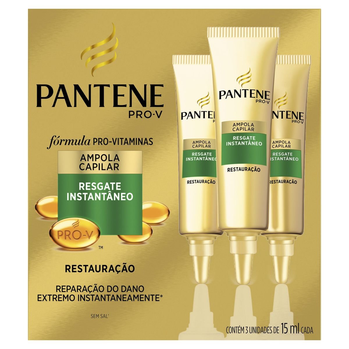 product-7-undefined