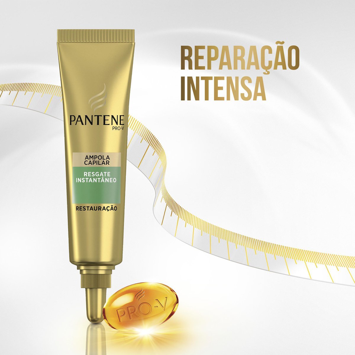 product-8-undefined