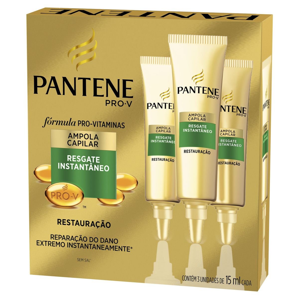 product-12-undefined