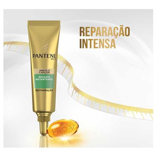 product-13-undefined