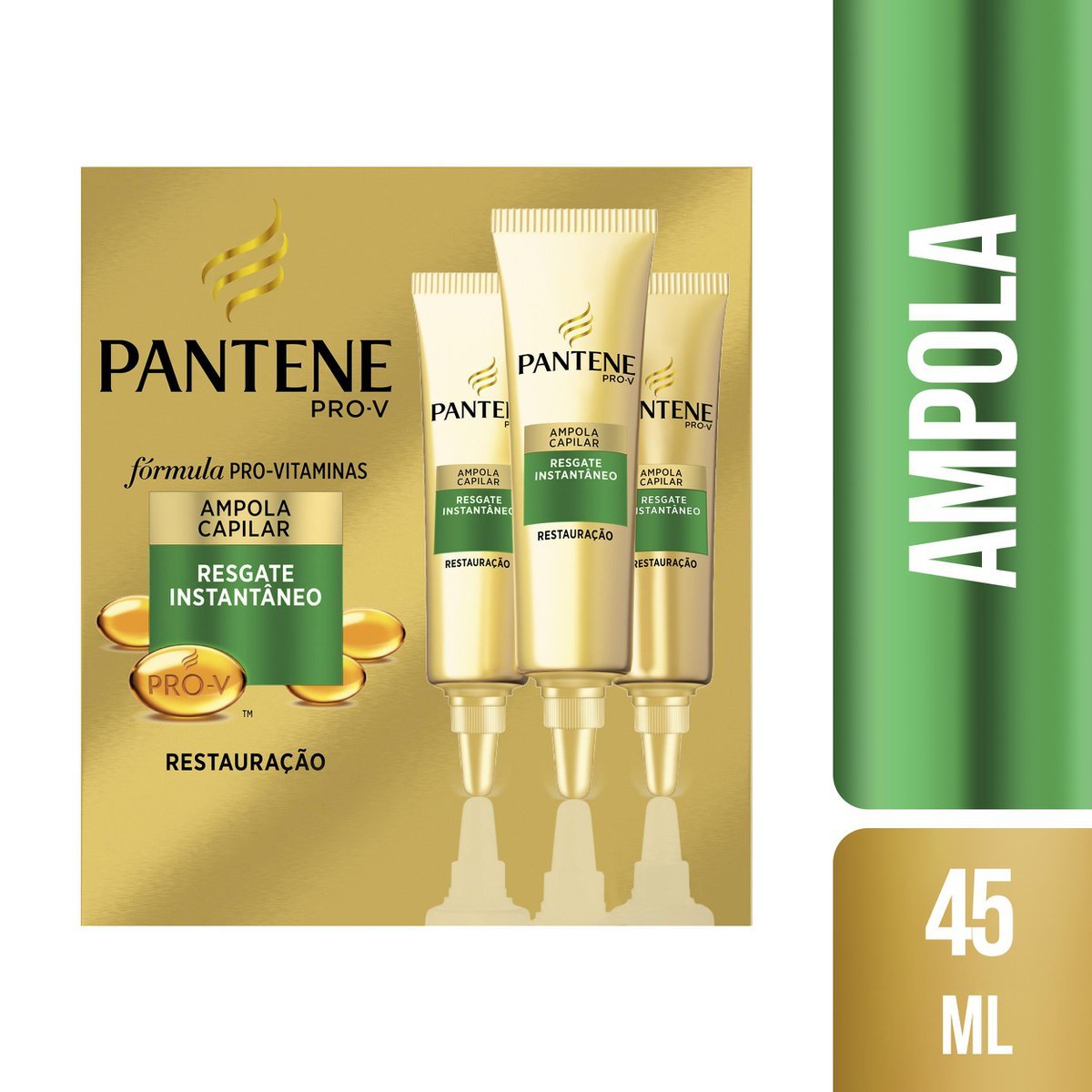 product-14-undefined