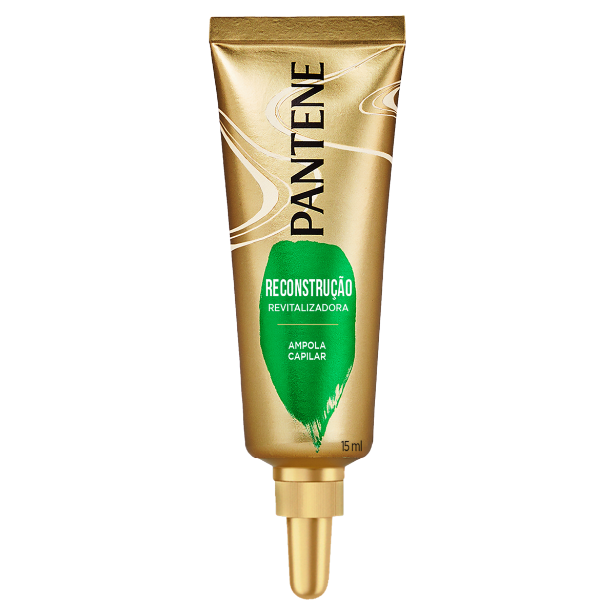 product-1-undefined