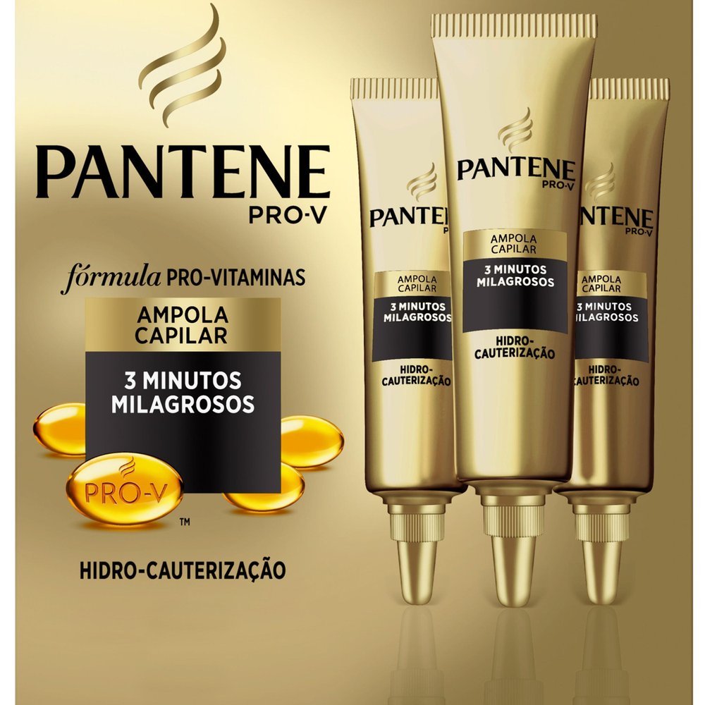 product-2-undefined