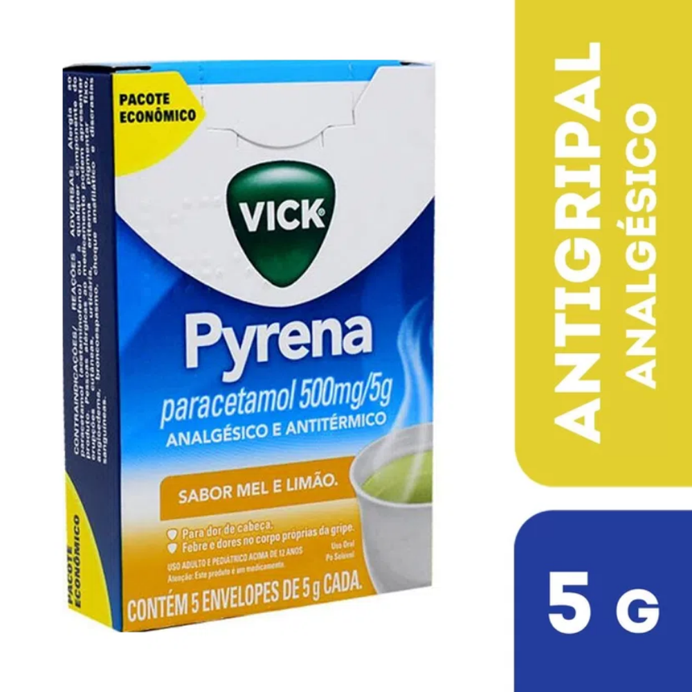 product-2-undefined