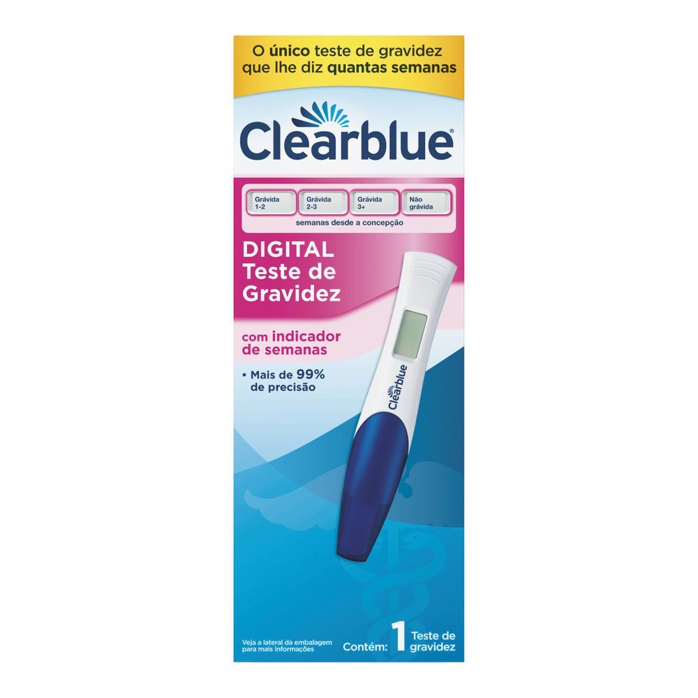 product-2-undefined