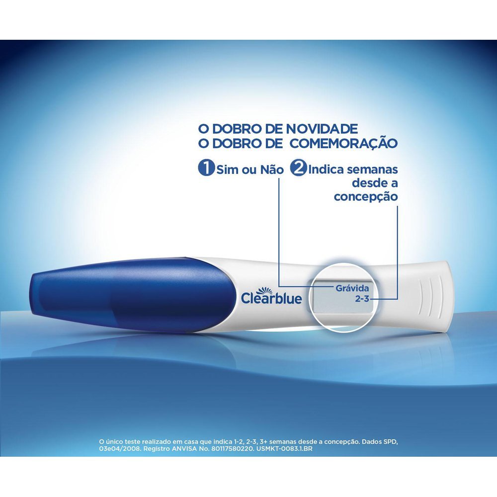 product-3-undefined
