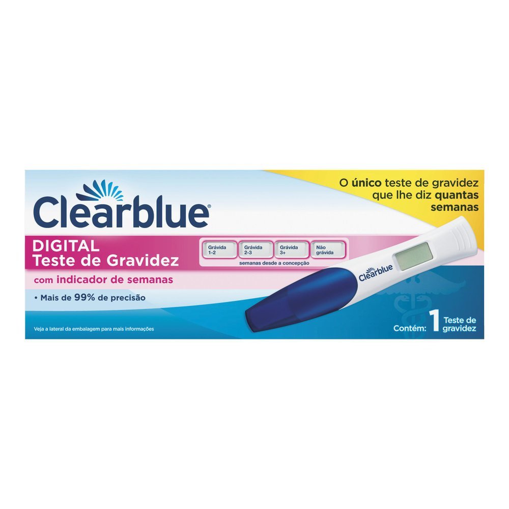 product-1-undefined