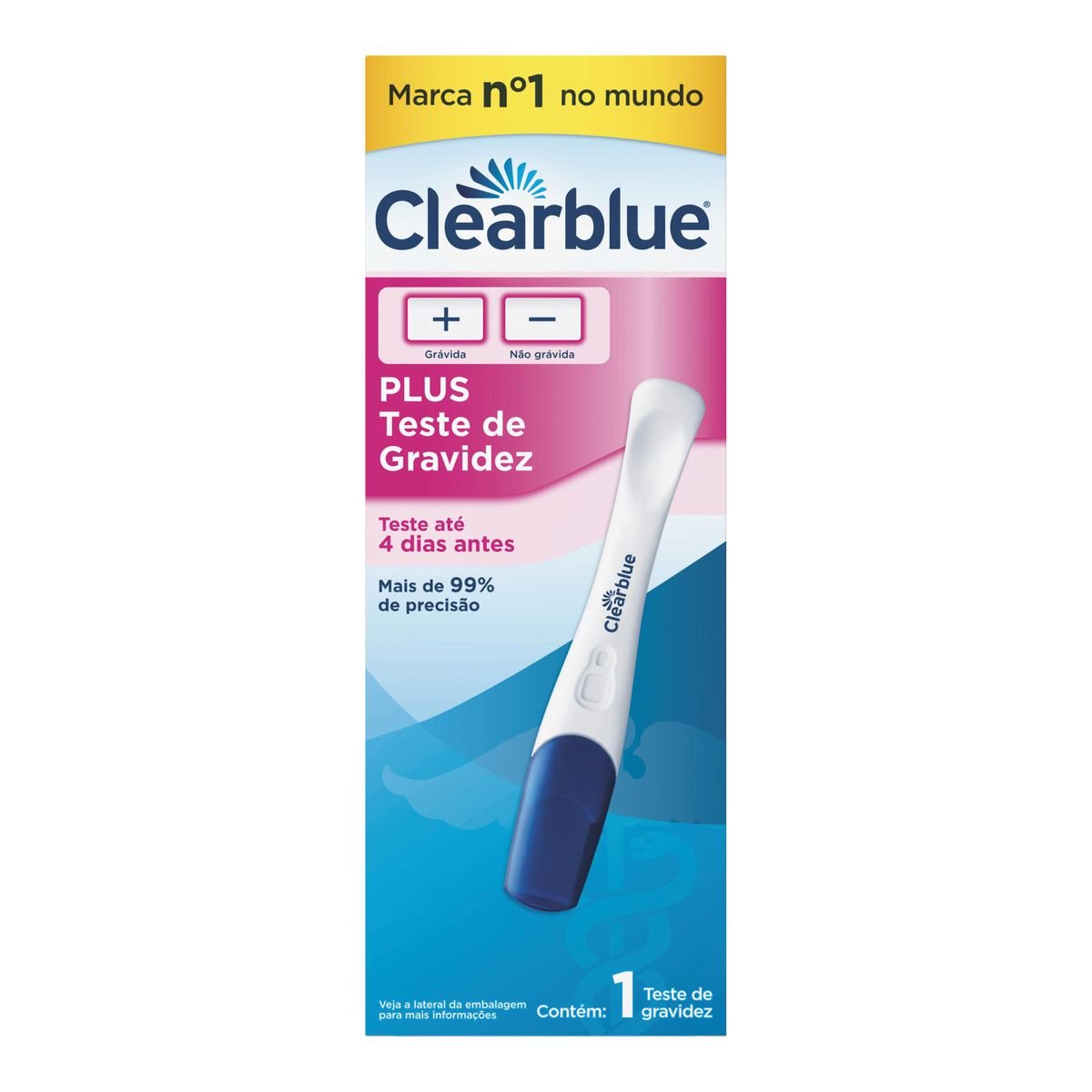 product-2-undefined