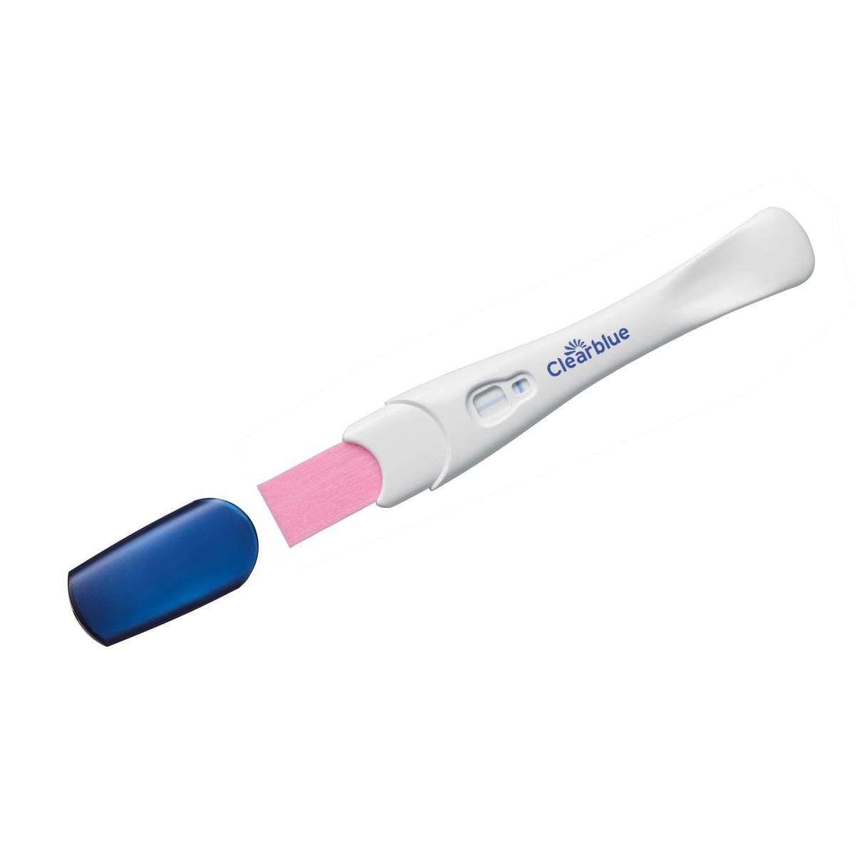product-3-undefined