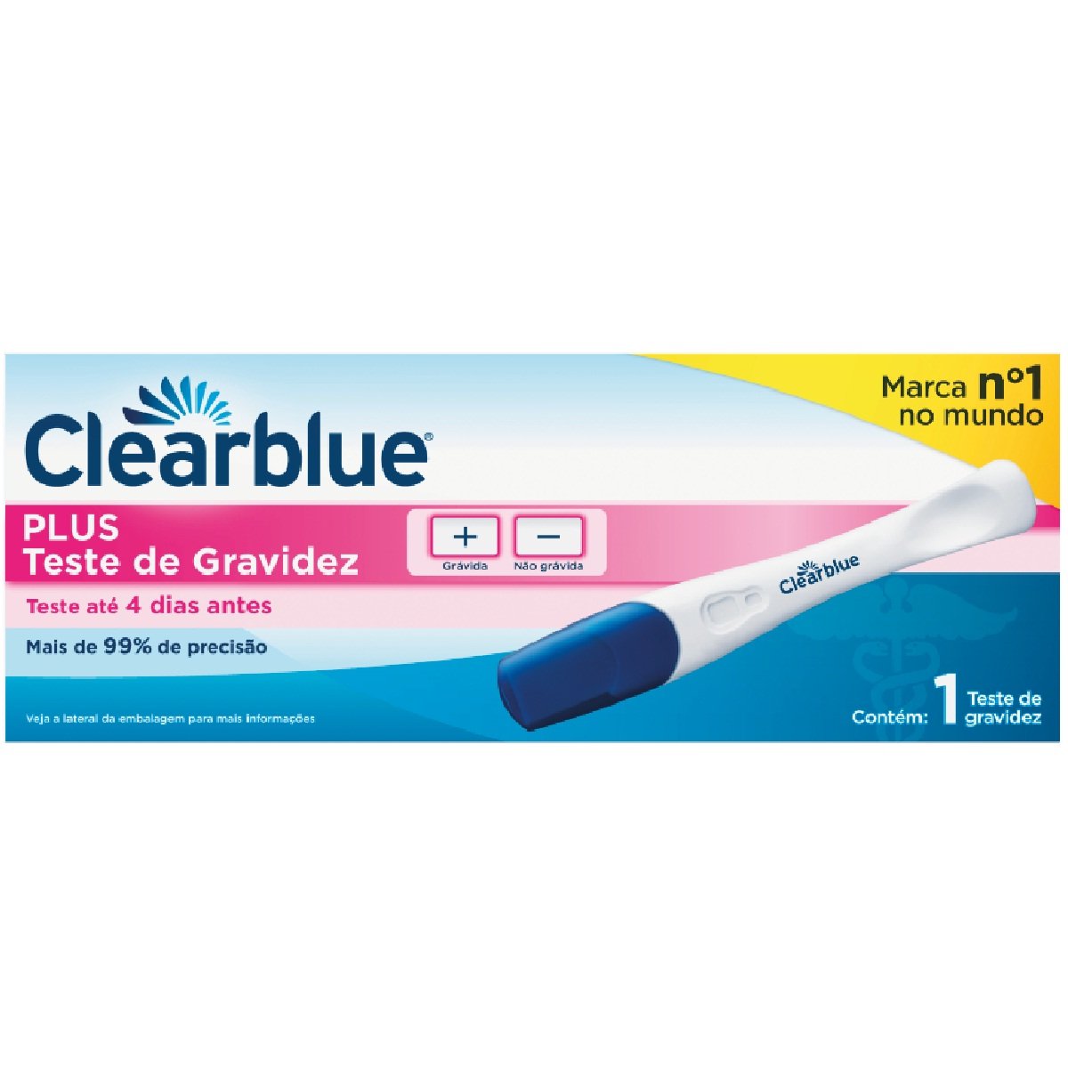 product-5-undefined