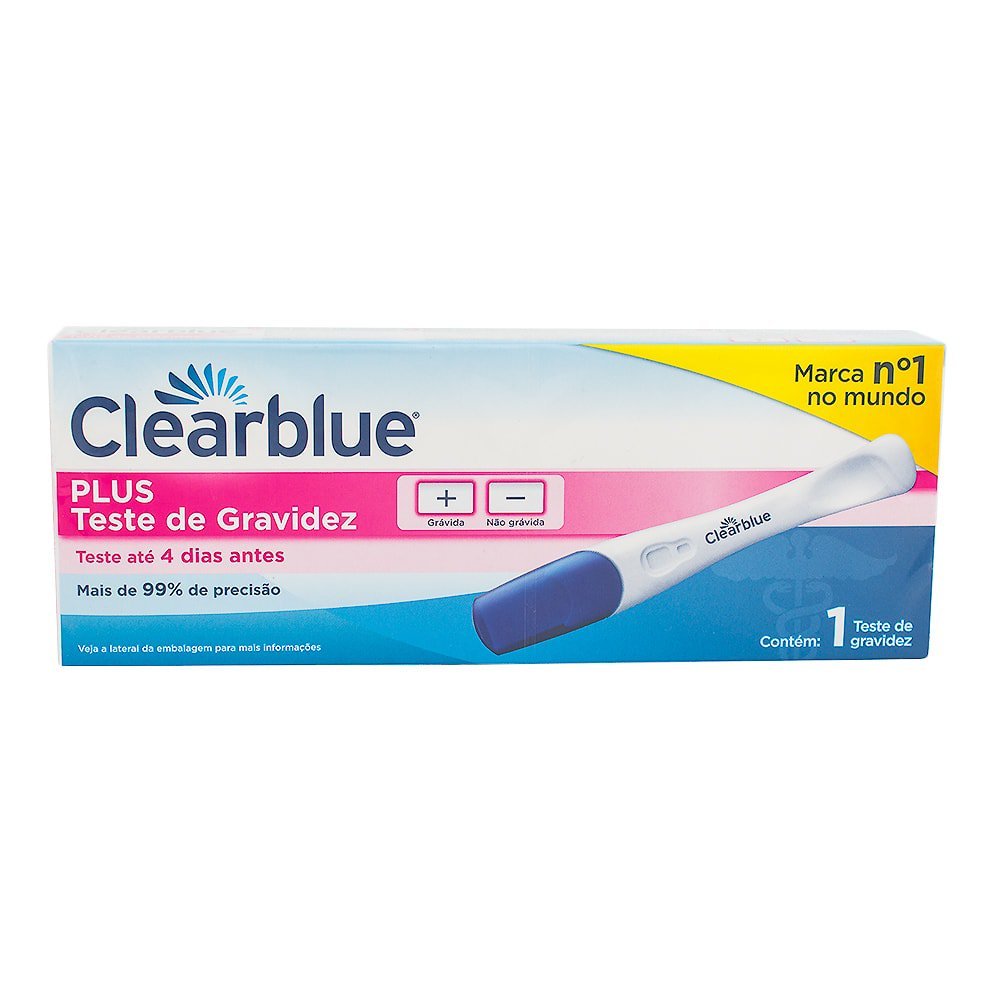 product-1-undefined