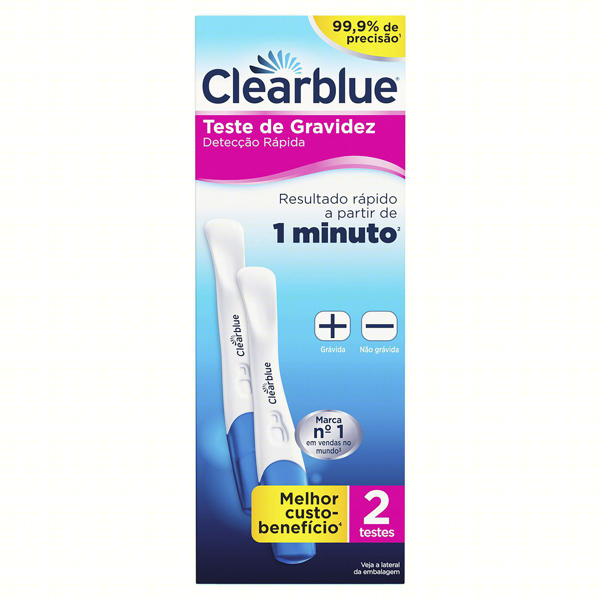 product-1-undefined