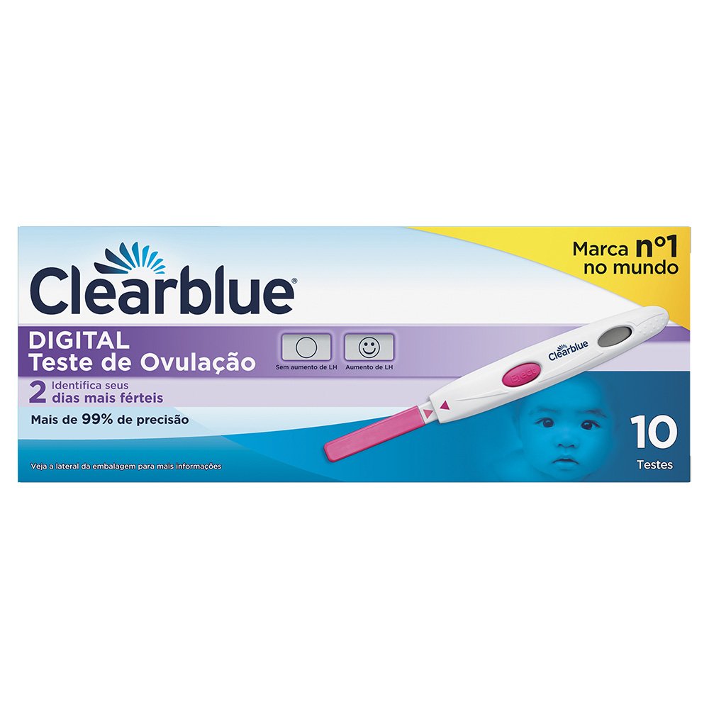 product-3-undefined