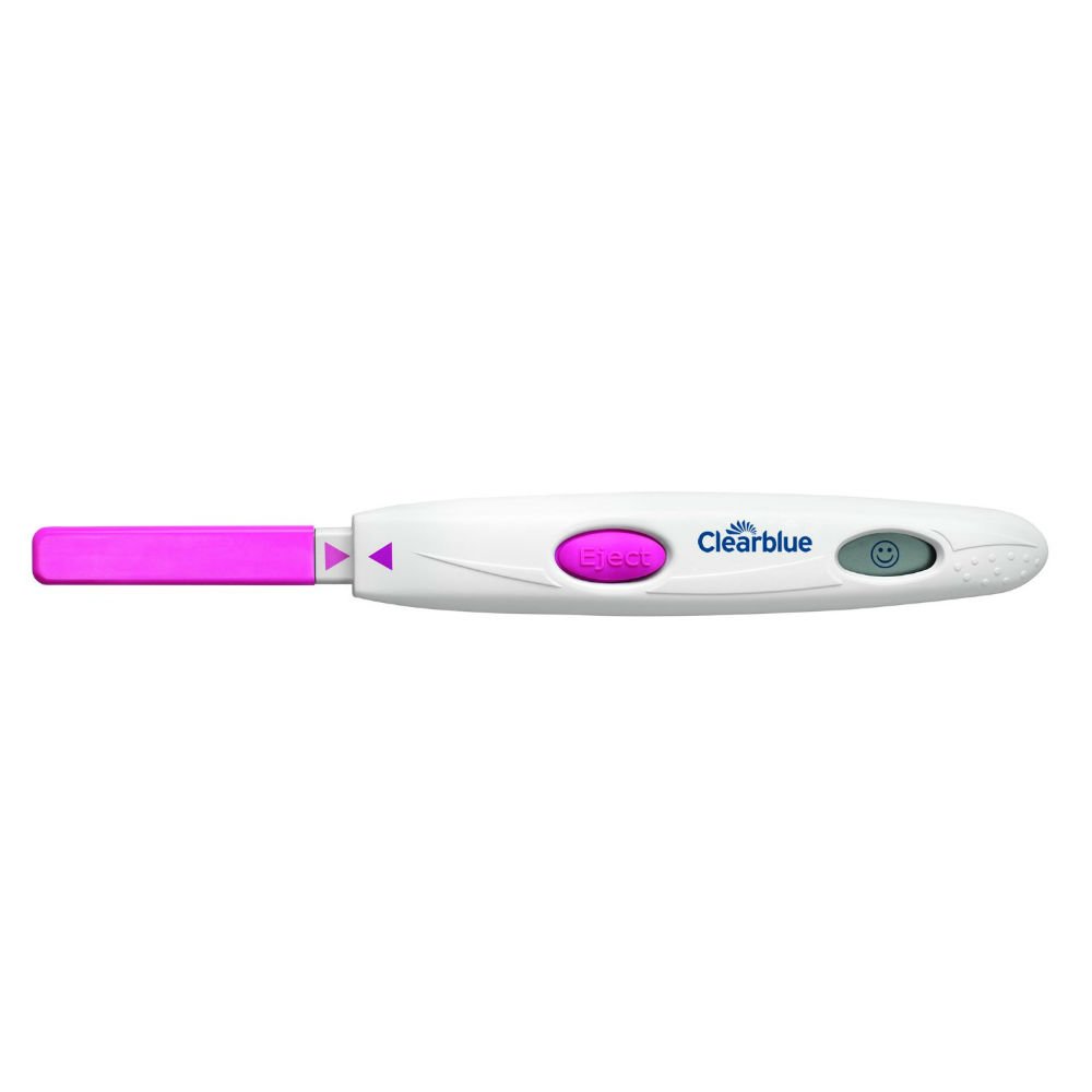 product-4-undefined