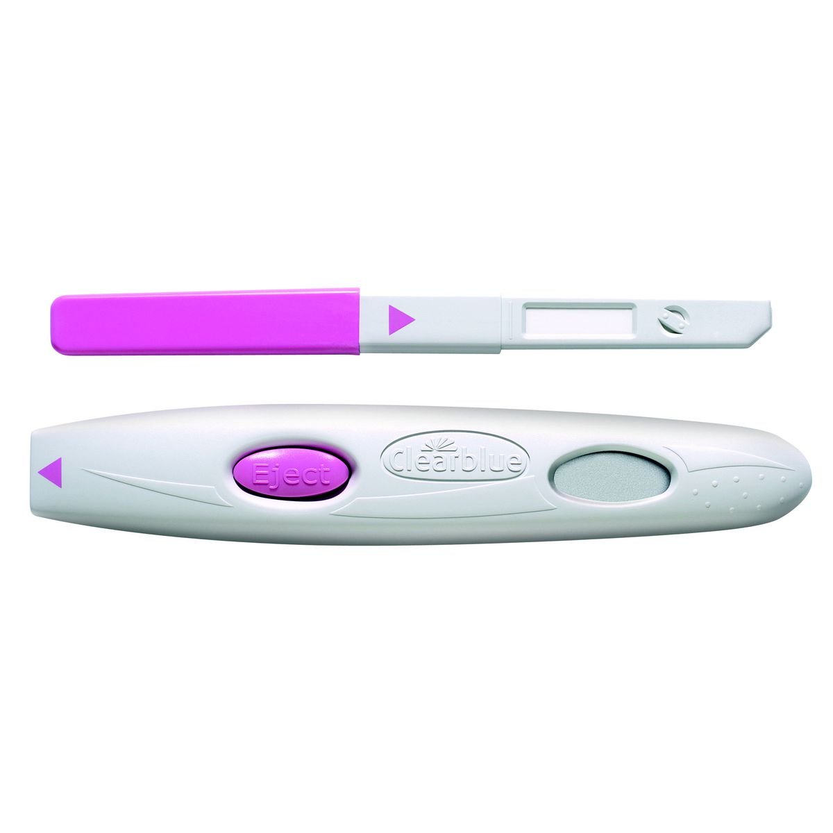 product-5-undefined