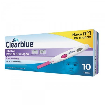 product-6-undefined