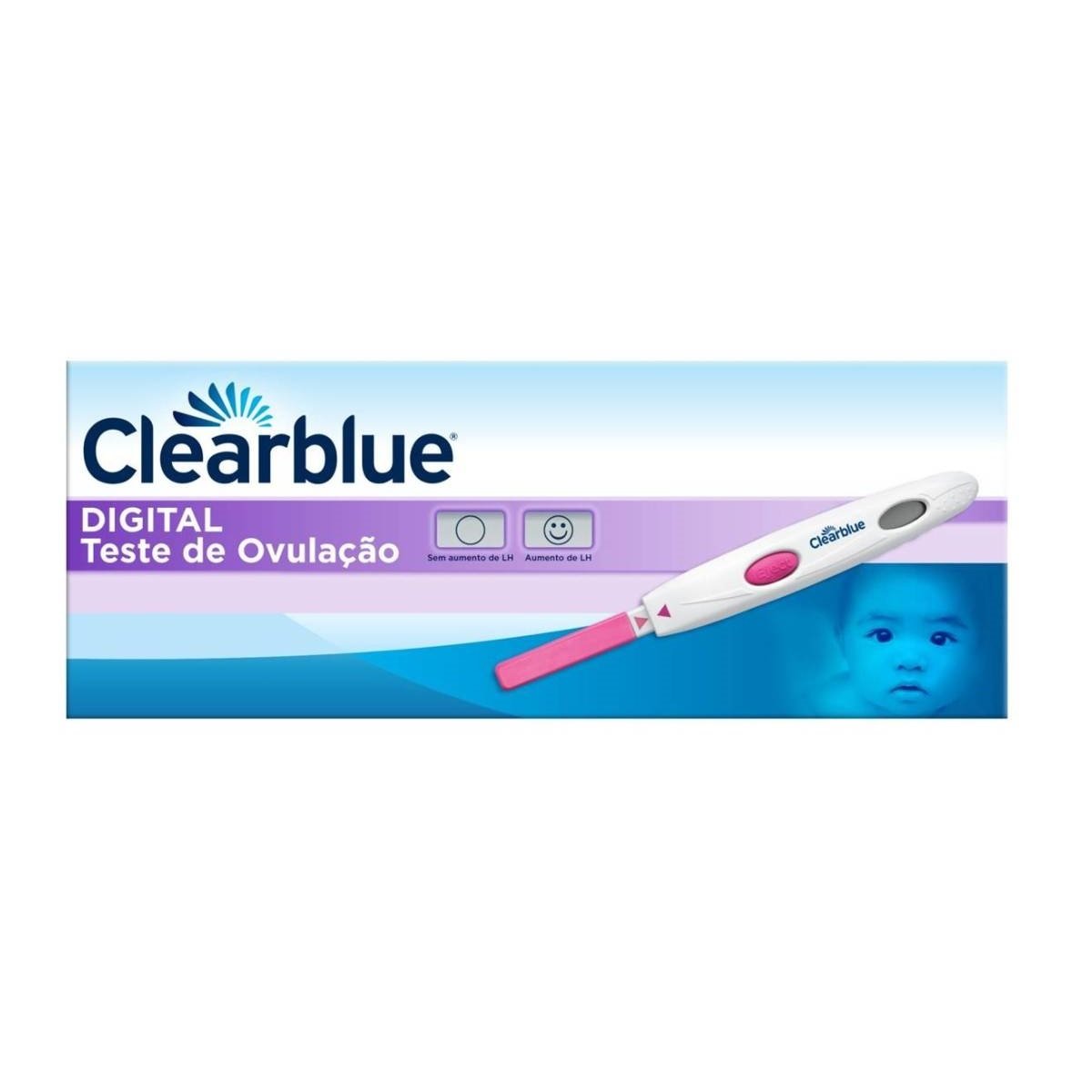 product-7-undefined