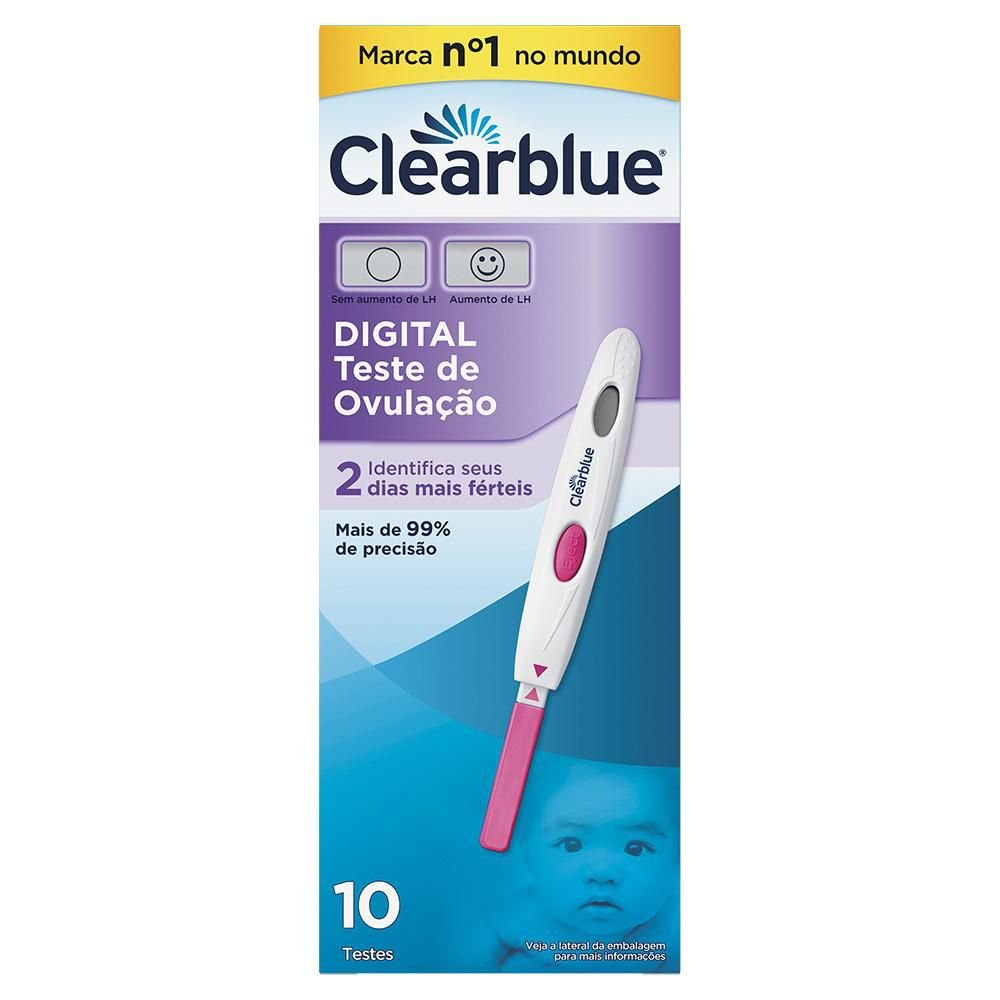 product-8-undefined