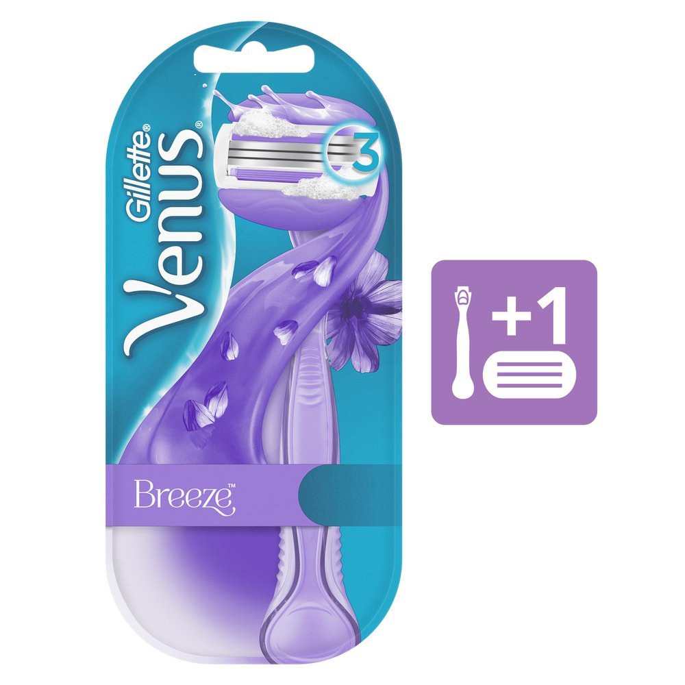 product-2-undefined