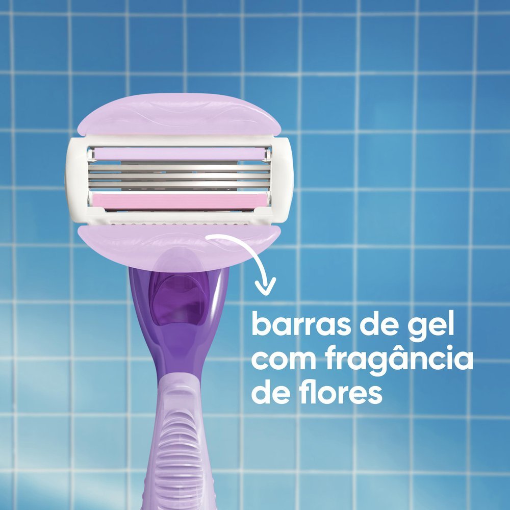 product-6-undefined