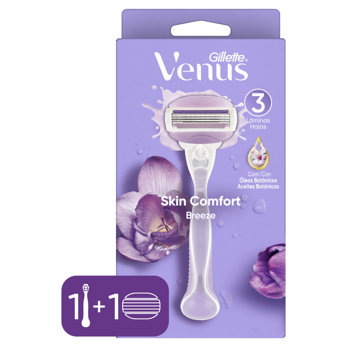 product-7-undefined