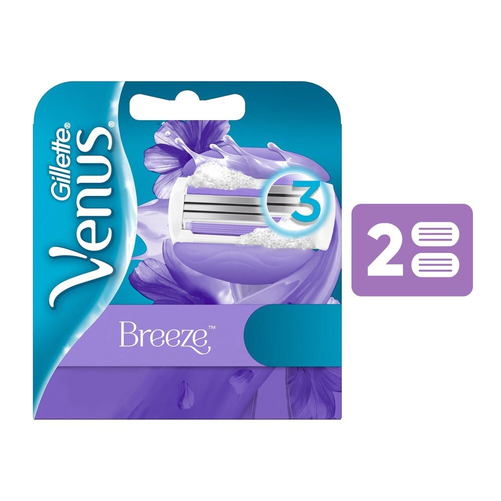 product-4-undefined