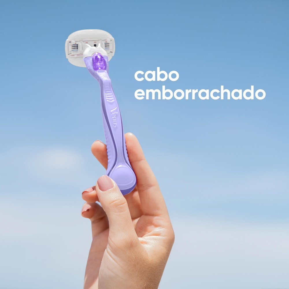 product-5-undefined