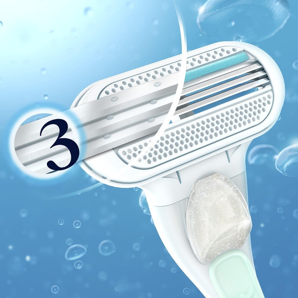 product-5-undefined