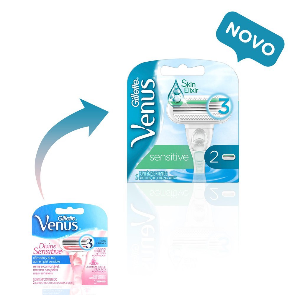 product-6-undefined