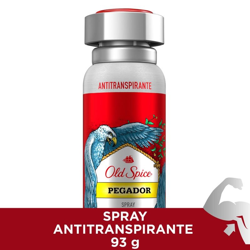 product-2-undefined