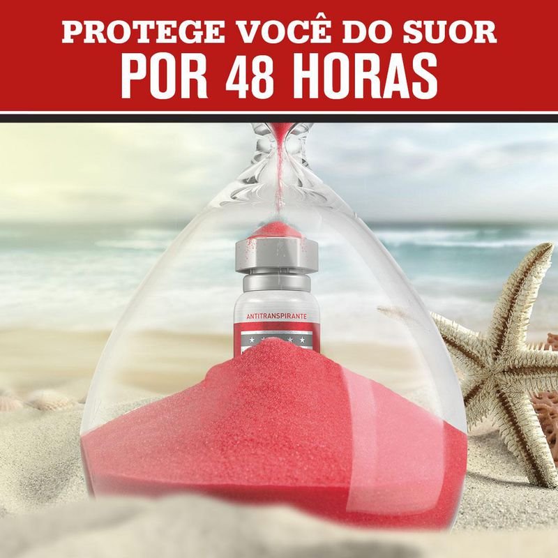 product-3-undefined