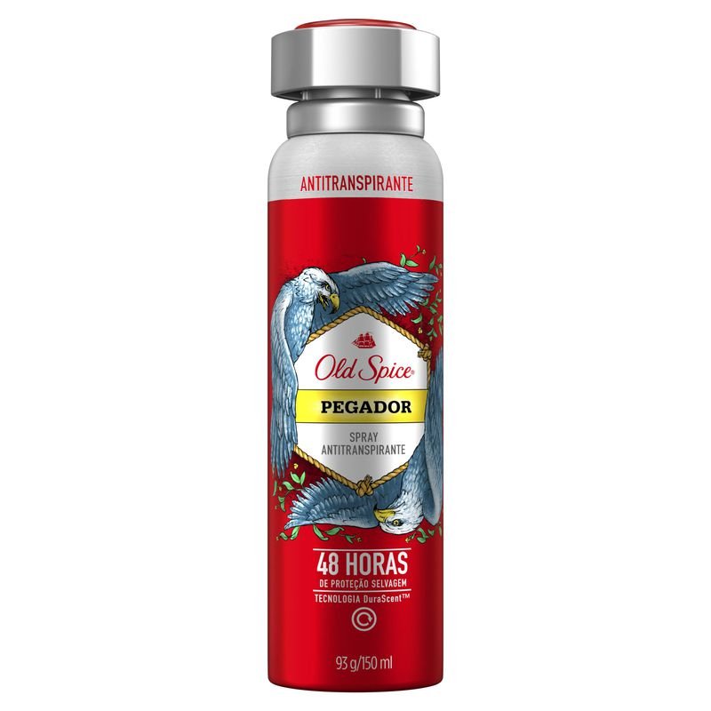 product-4-undefined