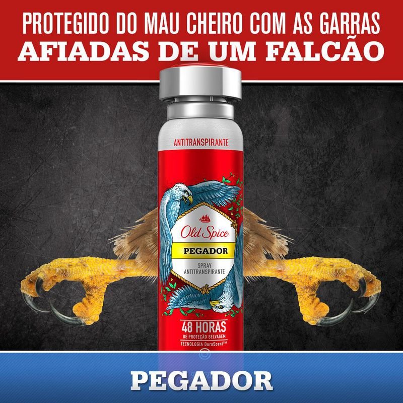 product-5-undefined