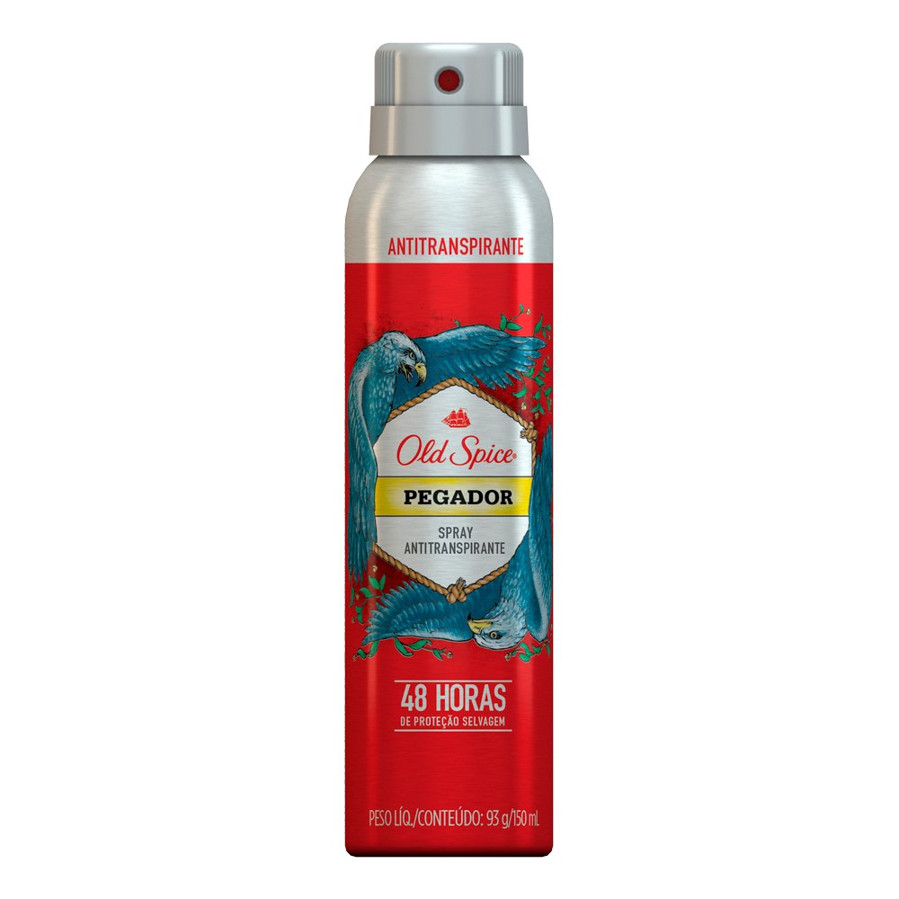product-6-undefined