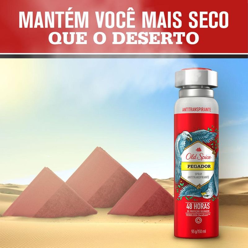 product-7-undefined