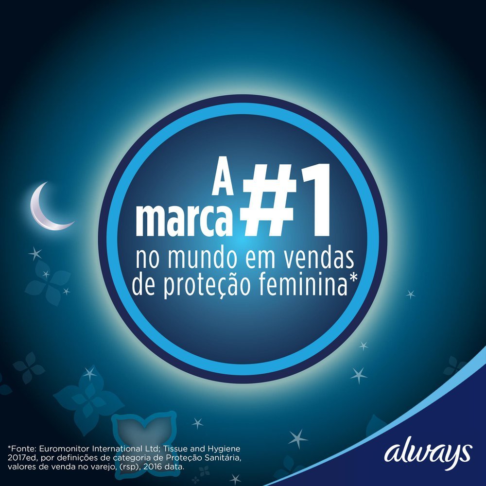 product-2-undefined