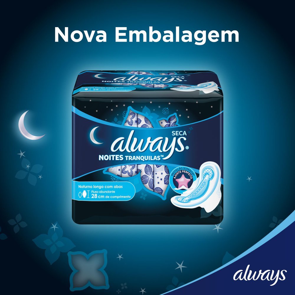 product-3-undefined