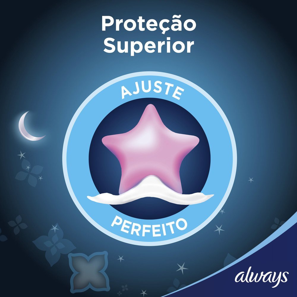product-5-undefined