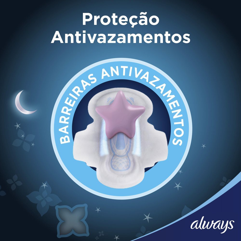product-7-undefined