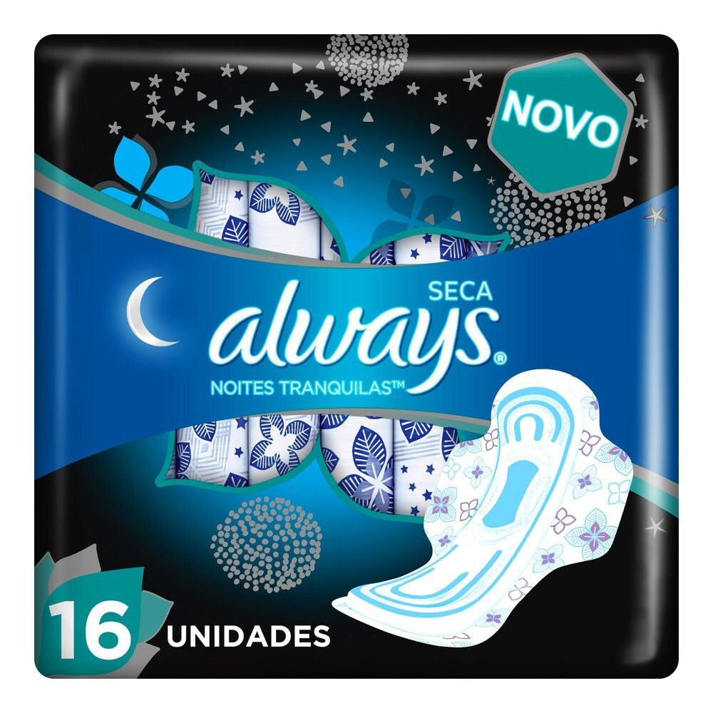 product-9-undefined