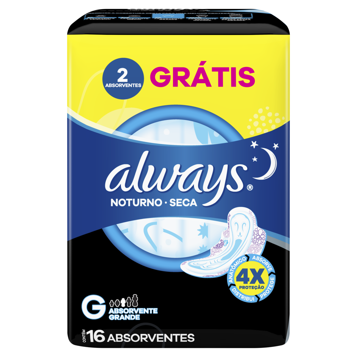 product-1-undefined