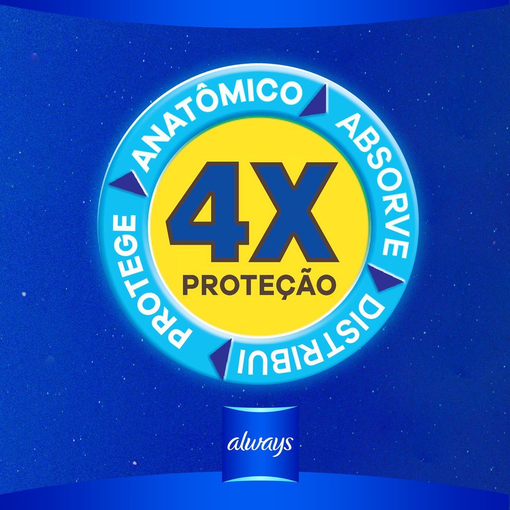 product-3-undefined