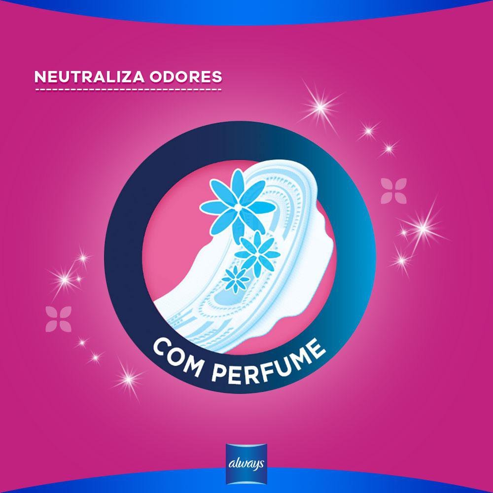product-2-undefined