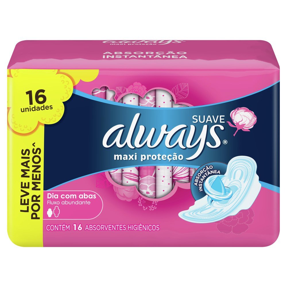 product-1-undefined